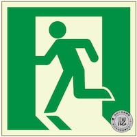 �A���t�@�t���b�V���@���p�W���@���P�x�~�����U���W