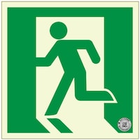 �A���t�@�t���b�V���@���p�W���@���P�x�~�����U���W