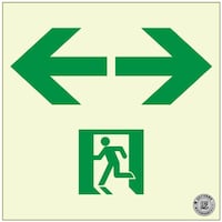 �A���t�@�t���b�V���@���p�W���@���P�x�~�����U���W