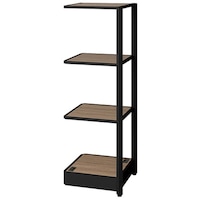 �m�`�h�j�h�@�V�F���t���b�N�i�R�[�i�[�A���@�������@