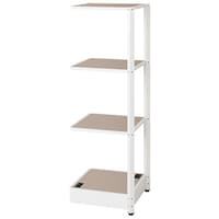 �m�`�h�j�h�@�V�F���t���b�N�i�R�[�i�[�A���@�������@