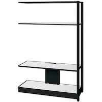 �m�`�h�j�h�@�V�F���t���b�N�i���j�^�[���j�b�g�@����