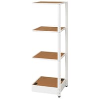 �m�`�h�j�h�@�V�F���t���b�N�i�R�[�i�[�A���@�������@