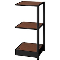 �m�`�h�j�h�@�V�F���t���b�N�i�R�[�i�[�A���@�������@