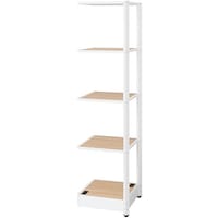 �m�`�h�j�h�@�V�F���t���b�N�i�R�[�i�[�A���@�������@