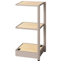 �m�`�h�j�h�@�V�F���t���b�N�i�R�[�i�[�A���@�������@