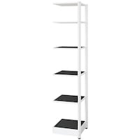 �m�`�h�j�h�@�V�F���t���b�N�i�R�[�i�[�A���@�������@