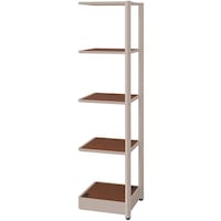 �m�`�h�j�h�@�V�F���t���b�N�i�R�[�i�[�A���@�������@