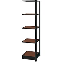 �m�`�h�j�h�@�V�F���t���b�N�i�R�[�i�[�A���@�������@