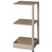 �m�`�h�j�h�@�V�F���t���b�N�i�R�[�i�[�A���@�������@