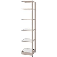 �m�`�h�j�h�@�V�F���t���b�N�i�R�[�i�[�A���@�������@