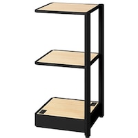 �m�`�h�j�h�@�V�F���t���b�N�i�R�[�i�[�A���@�������@