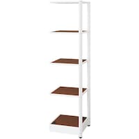 �m�`�h�j�h�@�V�F���t���b�N�i�R�[�i�[�A���@�������@