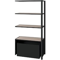 �m�`�h�j�h�@�V�F���t���b�N�i���i�{�b�N�X�@�������@