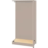 �m�`�h�j�h�@�V�F���t���b�N�i���[�h���[�u�@�������@