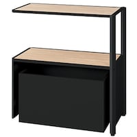 �m�`�h�j�h�@�V�F���t���b�N�i���i�{�b�N�X�@�������@