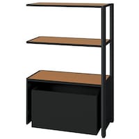 �m�`�h�j�h�@�V�F���t���b�N�i���i�{�b�N�X�@�������@