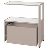 �m�`�h�j�h�@�V�F���t���b�N�i���i�{�b�N�X�@�������@