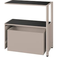 �m�`�h�j�h�@�V�F���t���b�N�i���i�{�b�N�X�@�������@