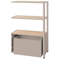 �m�`�h�j�h�@�V�F���t���b�N�i���i�{�b�N�X�@�������@