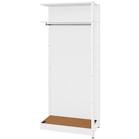 �m�`�h�j�h�@�V�F���t���b�N�i���[�h���[�u�@�������@