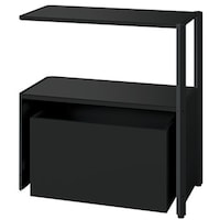 �m�`�h�j�h�@�V�F���t���b�N�i���i�{�b�N�X�@�������@