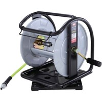 �l�`�w�@�G�A���[���@�툳�p�v���~�A����킷�ׂ�ف[