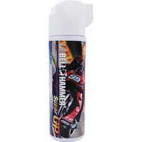 �x���n���}�[�@�k�r�x���n���}�[�r���������f�o�@�P�O�O�����@�~�j�X�v���[�@�k�r�f�o�P�X�@�P��