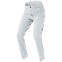 �A�C�g�X�@���[�N�p���c�i�m�[�^�b�N�j�i�j�����p�j�@