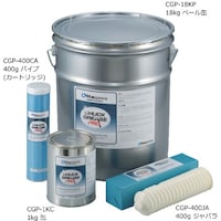 �k��@�`���b�N�O���[�X�@�b�g�t�b�j�@�f�q�d�`�r�d�@