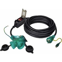 �m�h�b�g�h�c�n�@�h�J�|�b�L�������u���[�J�P�O���@��