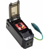 �m�h�b�g�h�c�n�@�v���R���C���|�b�L���u���[�J�@�ߕ�