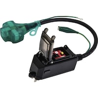 �m�h�b�g�h�c�n�@�v���O�C���|�b�L���u���[�J�@������