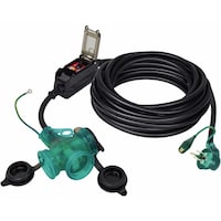 �m�h�b�g�h�c�n�@�h�J�k�w�i�|�b�L�������u���[�J�P�O