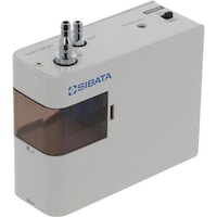 �r�h�a�`�s�`�@�G�A�[�|���v�@�~�j�|���v�@�l�o�|�Q�m