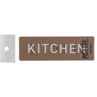 �n�C���W�b�N�@�s�p�n�n�k�@�Q�S�V�W�T�@�o�h�b�s�@�k