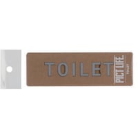 �n�C���W�b�N�@�s�p�n�n�k�@�Q�S�V�V�T�@�o�h�b�s�@�k