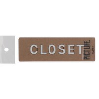 �n�C���W�b�N�@�s�p�n�n�k�@�Q�S�V�X�V�@�o�h�b�s�@�k