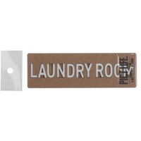 �n�C���W�b�N�@�s�p�n�n�k�@�Q�S�V�W�Q�@�o�h�b�s�@�k