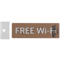 �n�C���W�b�N�@�s�p�n�n�k�@�Q�S�W�O�O�@�o�h�b�s�@�k