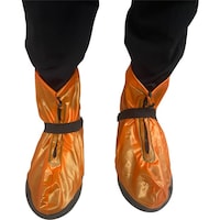 �l�d�s�d�w�@�h���I�[�o�[�V���[�Y