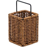 �i�J�o���V�@���^���X�^�C���y���X�^���h�u���E��