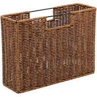 �i�J�o���V�@���^���X�^�C���t�@�C���{�b�N�X�u���E��