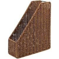 �i�J�o���V�@���^���X�^�C���t�@�C���X�^���h�u���E��