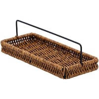 �i�J�o���V�@���^���X�^�C���y���g���[�u���E��