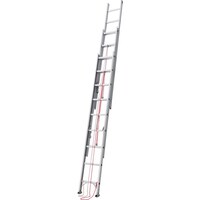 �n�Z�K���@�A���~�R�A�͂����@�g�d�R�^�@�U�D�W�U���i�P�O�U�Q�U�j�@�g�d�R�U�X�`�@�P��