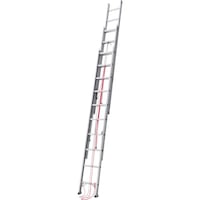 �n�Z�K���@�A���~�R�A�͂����@�g�d�R�^�@�V�D�W�U���i�P�O�U�Q�V�j�@�g�d�R�V�X�`�@�P��