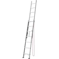 �n�Z�K���@�A���~�Q�A�͂����@�y�ʃ^�C�v�@�g�d�Q�^�@