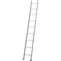 �n�Z�K���@�A�b�v�X���C�_�[�P�A�y�ʌ^�@�Q�D�O�W���i