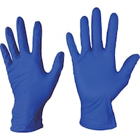 �s�q�t�r�b�n�@�g���̂ăj�g������܂s�f�Z�[�t�@����